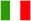 ITA