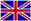 ENG