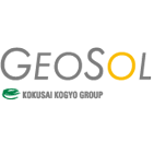 geosol