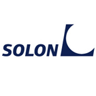 solon