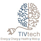 tiv-tech